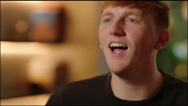 Im a Celebrity Get Me Out of Here - Season 25 Episode 01